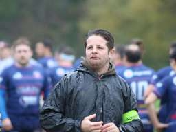 2022_2023_Seniors_359